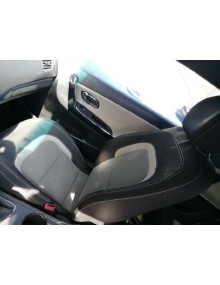 Recambio de asiento delantero derecho para kia pro_cee´d ( ) 1.6 crdi cat referencia OEM IAM   