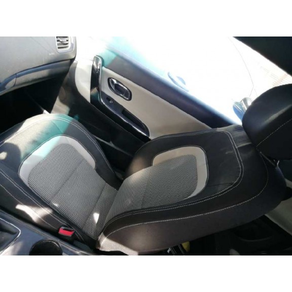 Recambio de asiento delantero derecho para kia pro_cee´d ( ) 1.6 crdi cat referencia OEM IAM   