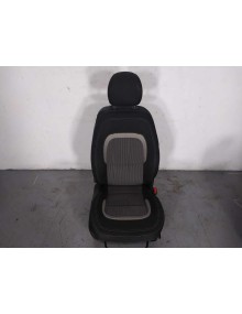 Recambio de asiento delantero derecho para kia pro_cee´d ( ) 1.6 crdi cat referencia OEM IAM    2