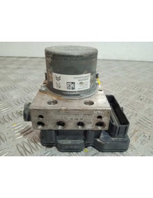 Recambio de abs para peugeot 508 allure referencia OEM IAM 9812786180 9829939880 0265956353