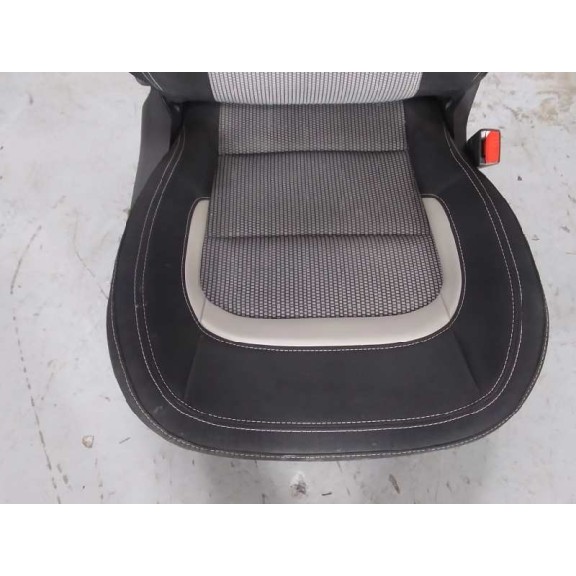 Recambio de asiento delantero derecho para kia pro_cee´d ( ) 1.6 crdi cat referencia OEM IAM   