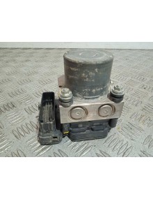 Recambio de abs para peugeot 508 allure referencia OEM IAM 9812786180 9829939880 0265956353 2