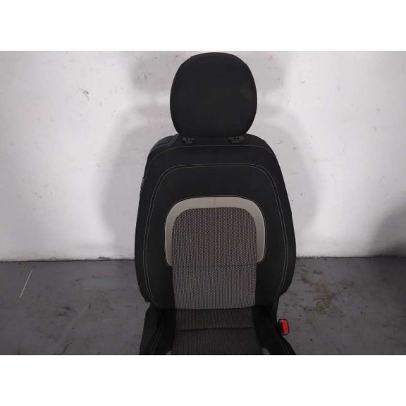 Recambio de asiento delantero derecho para kia pro_cee´d ( ) 1.6 crdi cat referencia OEM IAM   