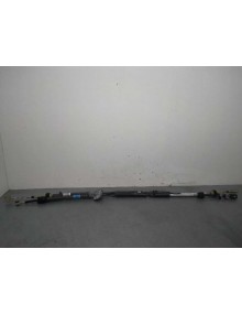 Recambio de varillaje cambio para ford focus turn. trend referencia OEM IAM JX6R7E395EG  