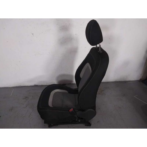 Recambio de asiento delantero derecho para kia pro_cee´d ( ) 1.6 crdi cat referencia OEM IAM   