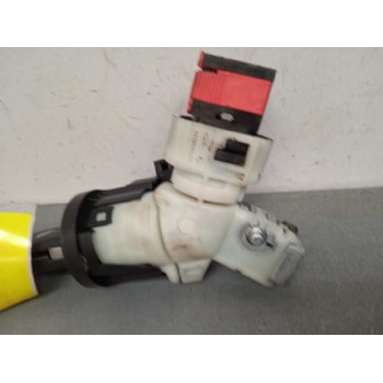 Recambio de conmutador de arranque para nissan micra v (k14) 1.0 ig-t 100 referencia OEM IAM 487004420R  