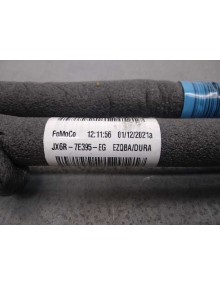 Recambio de varillaje cambio para ford focus turn. trend referencia OEM IAM JX6R7E395EG   2