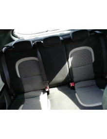 Recambio de asientos traseros para kia pro_cee´d ( ) 1.6 crdi cat referencia OEM IAM   