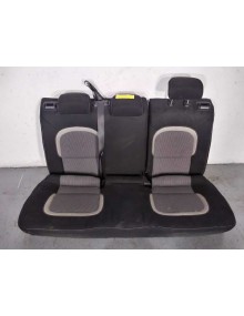Recambio de asientos traseros para kia pro_cee´d ( ) 1.6 crdi cat referencia OEM IAM    2