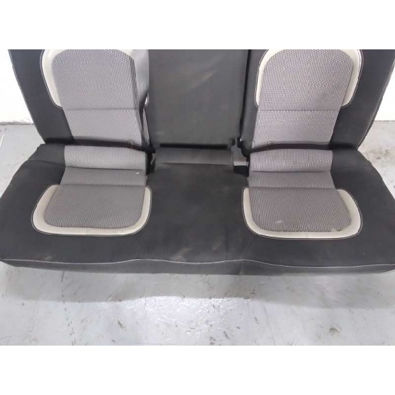Recambio de asientos traseros para kia pro_cee´d ( ) 1.6 crdi cat referencia OEM IAM   