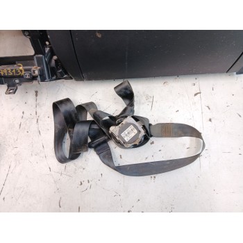 Recambio de kit airbag para omoda 5 referencia OEM IAM   