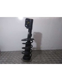 Recambio de amortiguador delantero derecho para peugeot 508 allure referencia OEM IAM 9800479780  