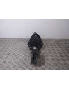 Recambio de amortiguador delantero derecho para peugeot 508 allure referencia OEM IAM 9800479780   2