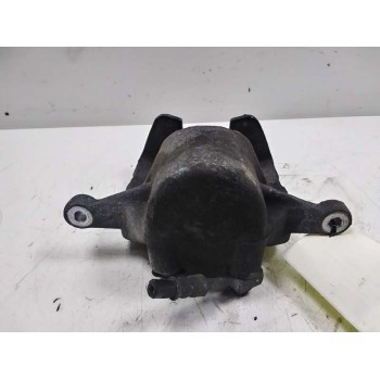 Recambio de pinza freno delantera derecha para opel astra j gtc sport referencia OEM IAM   