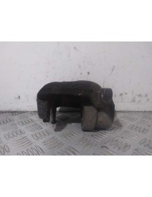 Recambio de pinza freno delantera derecha para peugeot 508 allure referencia OEM IAM 77TGW30023642C   2