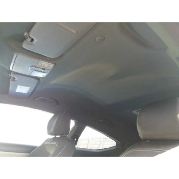 Recambio de techo interior para kia pro_cee´d ( ) 1.6 crdi cat referencia OEM IAM   