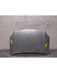 Recambio de capot para toyota avensis berlina (t25) 1.8 sol sedán (4-ptas.) referencia OEM IAM   