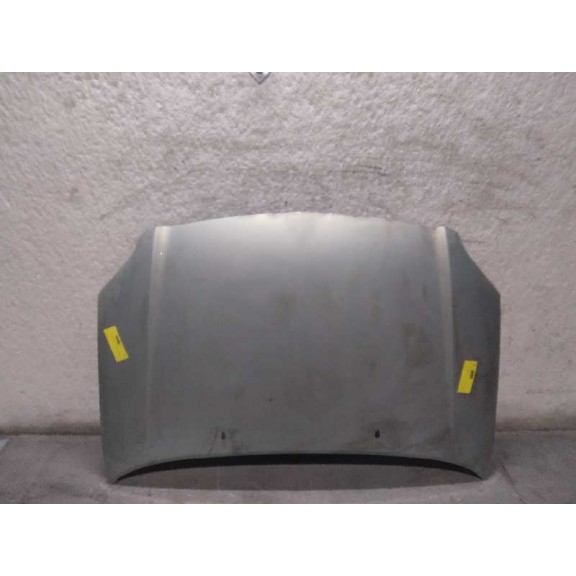 Recambio de capot para toyota avensis berlina (t25) 1.8 sol sedán (4-ptas.) referencia OEM IAM   