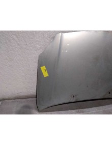 Recambio de capot para toyota avensis berlina (t25) 1.8 sol sedán (4-ptas.) referencia OEM IAM    2