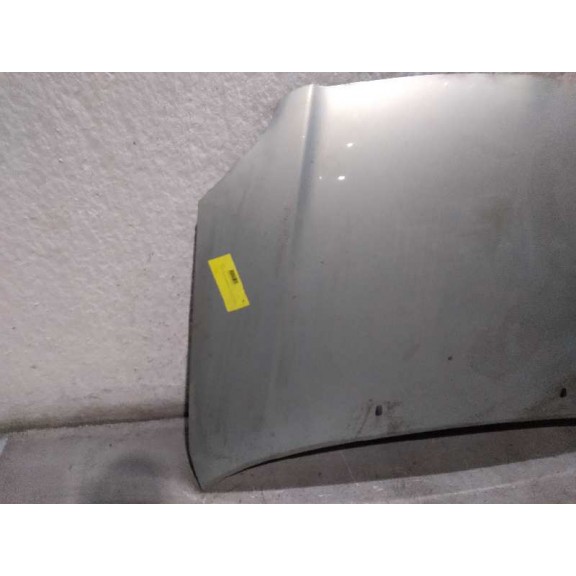 Recambio de capot para toyota avensis berlina (t25) 1.8 sol sedán (4-ptas.) referencia OEM IAM   