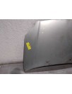 Recambio de capot para toyota avensis berlina (t25) 1.8 sol sedán (4-ptas.) referencia OEM IAM   