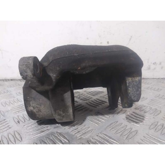 Recambio de pinza freno delantera izquierda para peugeot 508 allure referencia OEM IAM 78TGW30023642U  