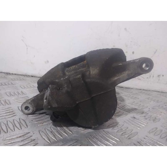 Recambio de pinza freno delantera izquierda para peugeot 508 allure referencia OEM IAM 78TGW30023642U  