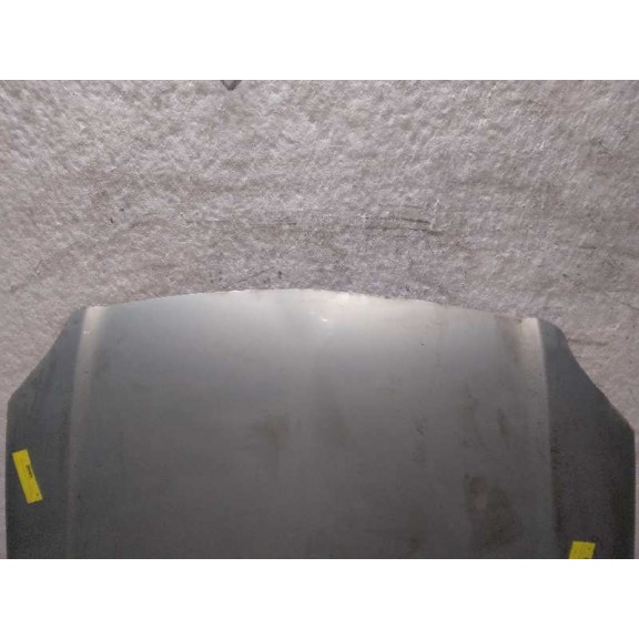 Recambio de capot para toyota avensis berlina (t25) 1.8 sol sedán (4-ptas.) referencia OEM IAM   
