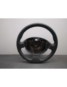 Recambio de volante para renault scenic ii referencia OEM IAM 8200106306E BUEN ESTADO 