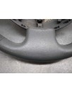 Recambio de volante para renault scenic ii referencia OEM IAM 8200106306E BUEN ESTADO 