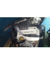 Recambio de motor completo para opel corsa c eco referencia OEM IAM Z14XE <M> 