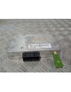 Recambio de modulo electronico para audi a5 coupe (8t) 2.0 tdi referencia OEM IAM 8T0862335E 8T0862335F BLUETOOTH