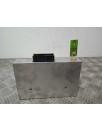 Recambio de modulo electronico para audi a5 coupe (8t) 2.0 tdi referencia OEM IAM 8T0862335E 8T0862335F BLUETOOTH