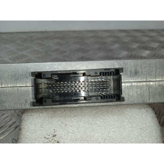 Recambio de modulo electronico para audi a5 coupe (8t) 2.0 tdi referencia OEM IAM 8T0862335E 8T0862335F BLUETOOTH