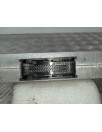Recambio de modulo electronico para audi a5 coupe (8t) 2.0 tdi referencia OEM IAM 8T0862335E 8T0862335F BLUETOOTH