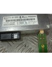 Recambio de modulo electronico para audi a5 coupe (8t) 2.0 tdi referencia OEM IAM 8T0862335E 8T0862335F BLUETOOTH
