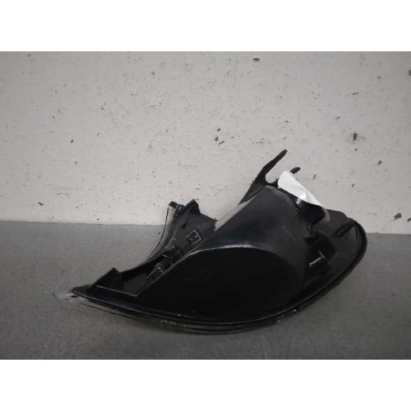 Recambio de piloto delantero derecho para bmw serie 3 berlina (e46) referencia OEM IAM 63136914200 NUEVO 