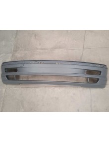 Recambio de paragolpes delantero para bmw serie 3 berlina (e46) referencia OEM IAM 51118195284 NUEVO 1ª SERIE 98--01