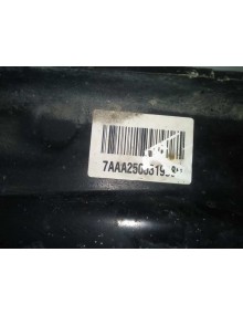 Recambio de brazo suspension inferior delantero derecho para peugeot 508 allure referencia OEM IAM 7AAA250031988N   2