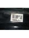 Recambio de brazo suspension inferior delantero derecho para peugeot 508 allure referencia OEM IAM 7AAA250031988N  