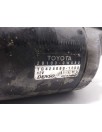 Recambio de motor arranque para bmw mini (r50,r53) one d referencia OEM IAM 281000W080 28100270F3 281000N031