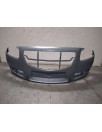 Recambio de paragolpes delantero para opel insignia berlina referencia OEM IAM 1400479 NUEVO 09-13