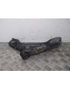 Recambio de brazo suspension inferior delantero derecho para peugeot 508 allure referencia OEM IAM 7AAA250031988N  