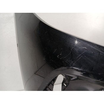 Recambio de paragolpes delantero para bmw 1 (f40) 118 i referencia OEM IAM 51118070928  