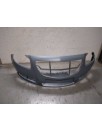 Recambio de paragolpes delantero para opel insignia berlina referencia OEM IAM 1400479 NUEVO 09-13