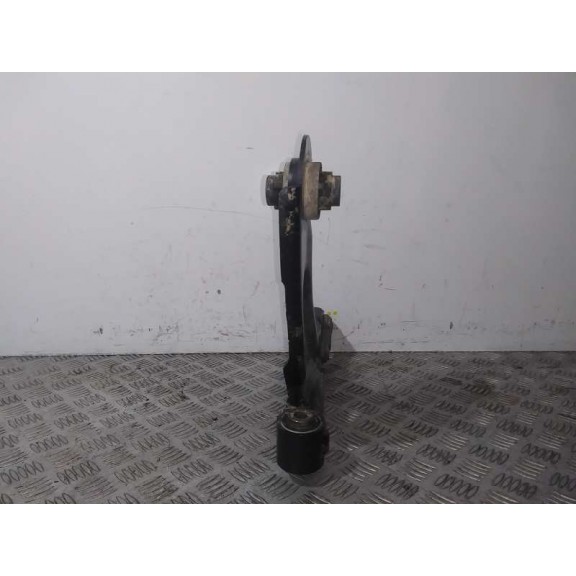 Recambio de brazo suspension inferior delantero derecho para peugeot 508 allure referencia OEM IAM 7AAA250031988N  