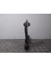 Recambio de brazo suspension inferior delantero derecho para peugeot 508 allure referencia OEM IAM 7AAA250031988N  