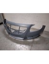 Recambio de paragolpes delantero para opel insignia berlina referencia OEM IAM 1400479 NUEVO 09-13