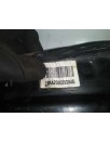 Recambio de brazo suspension inferior delantero izquierdo para peugeot 508 allure referencia OEM IAM 7BAA250029384G  