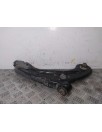 Recambio de brazo suspension inferior delantero izquierdo para peugeot 508 allure referencia OEM IAM 7BAA250029384G  